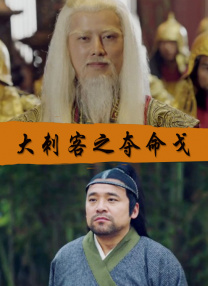 成人亚洲精品一区二区